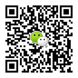 湖北省唐丝文艺馆